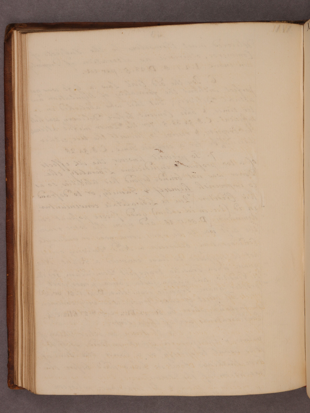 Folio 43 verso