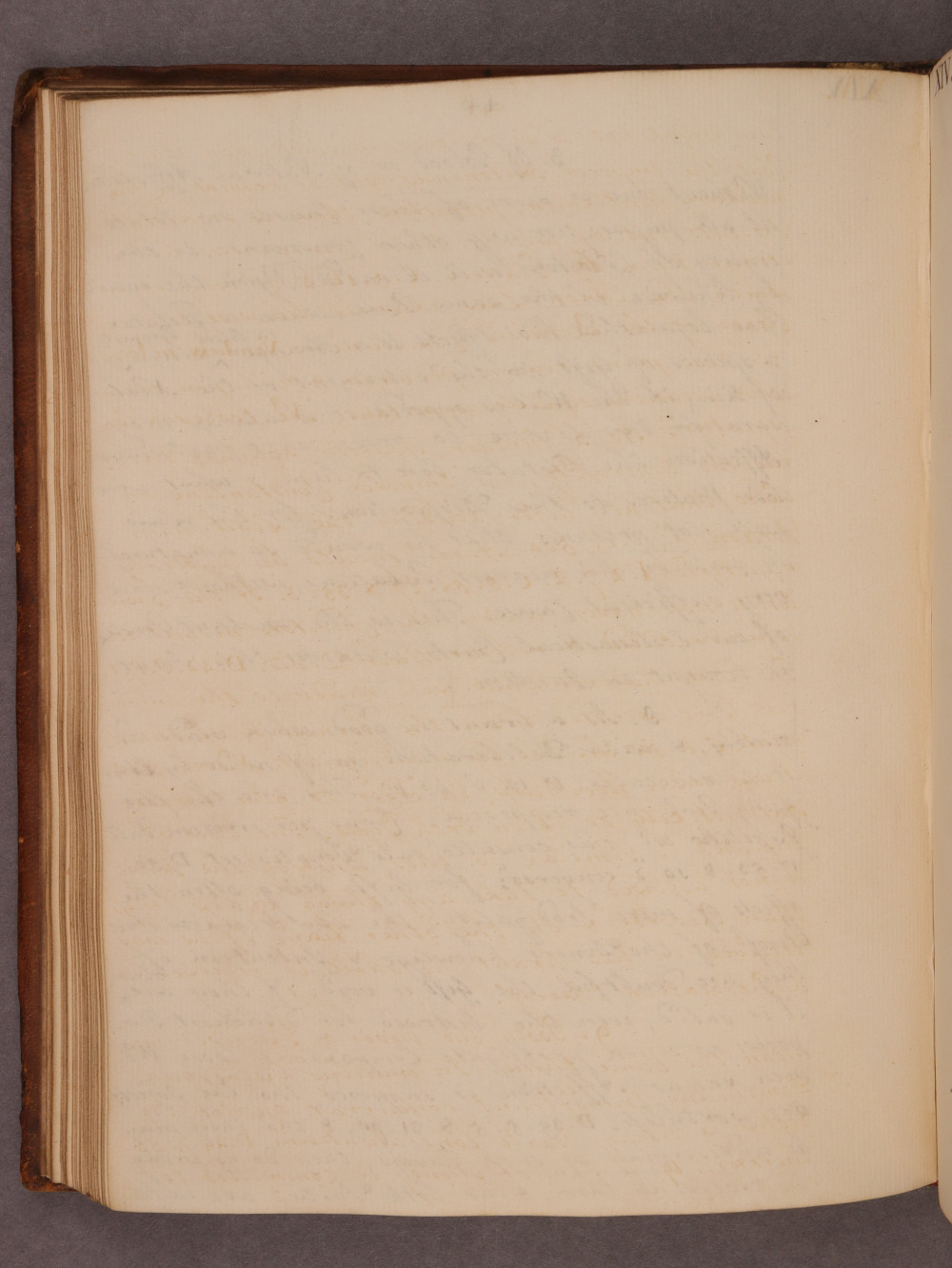 Folio 44 verso