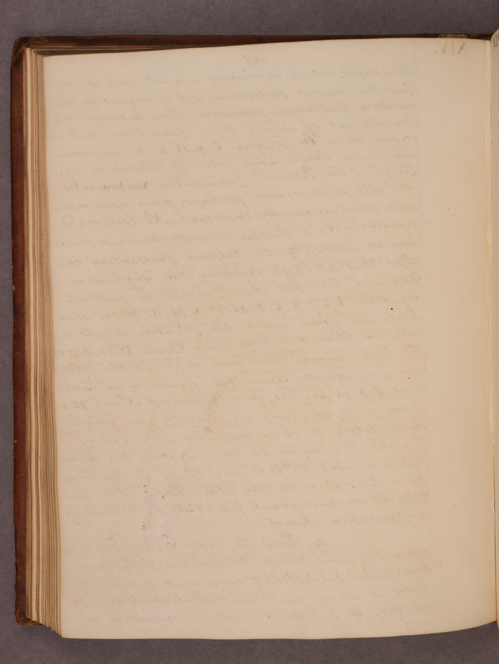 Folio 45 verso