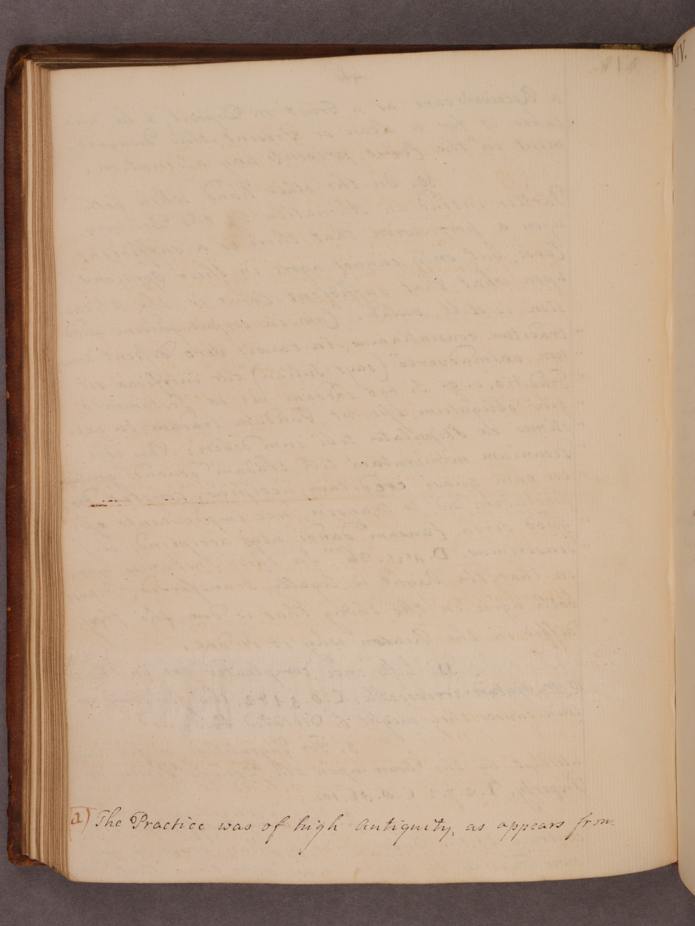 Folio 46 verso