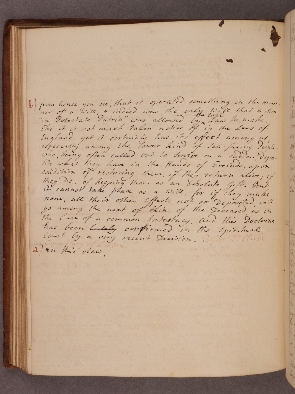 Folio 47 verso