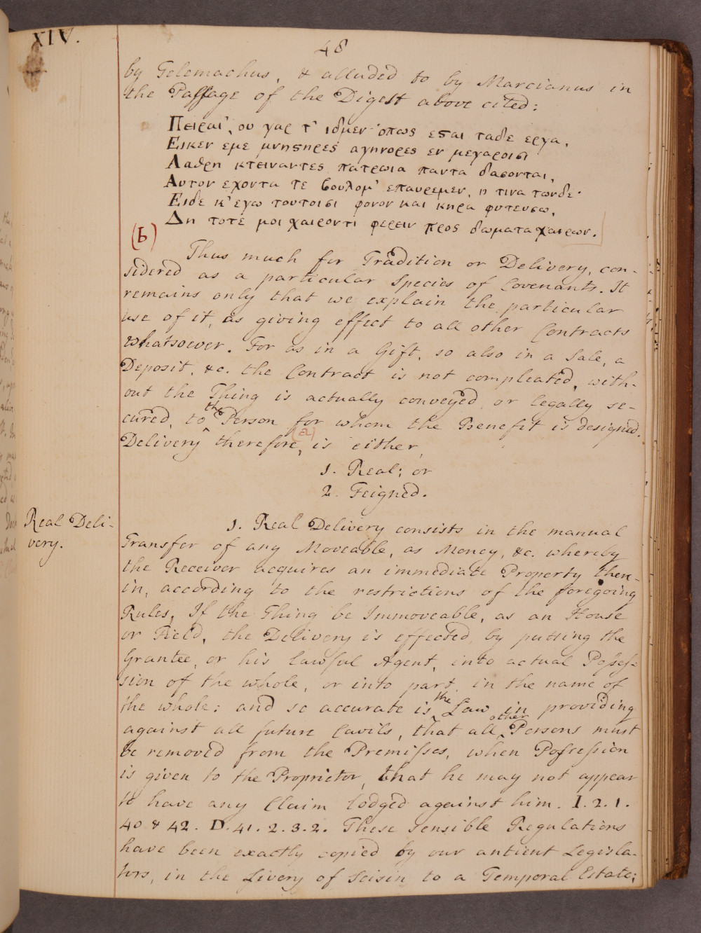 Folio 48 recto