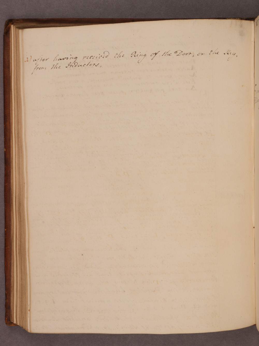 Folio 48 verso