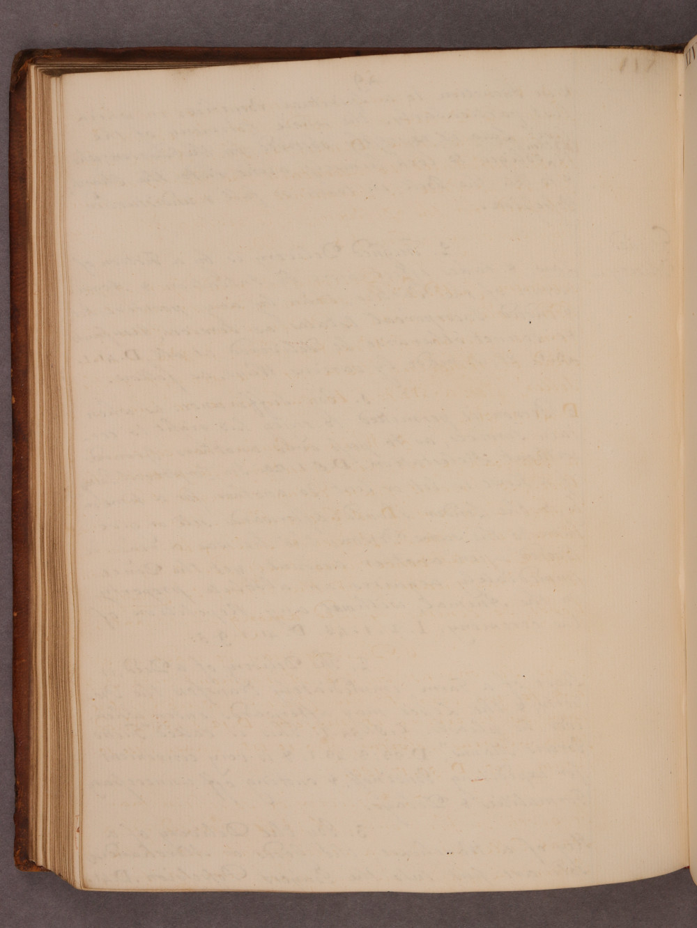 Folio 49 verso