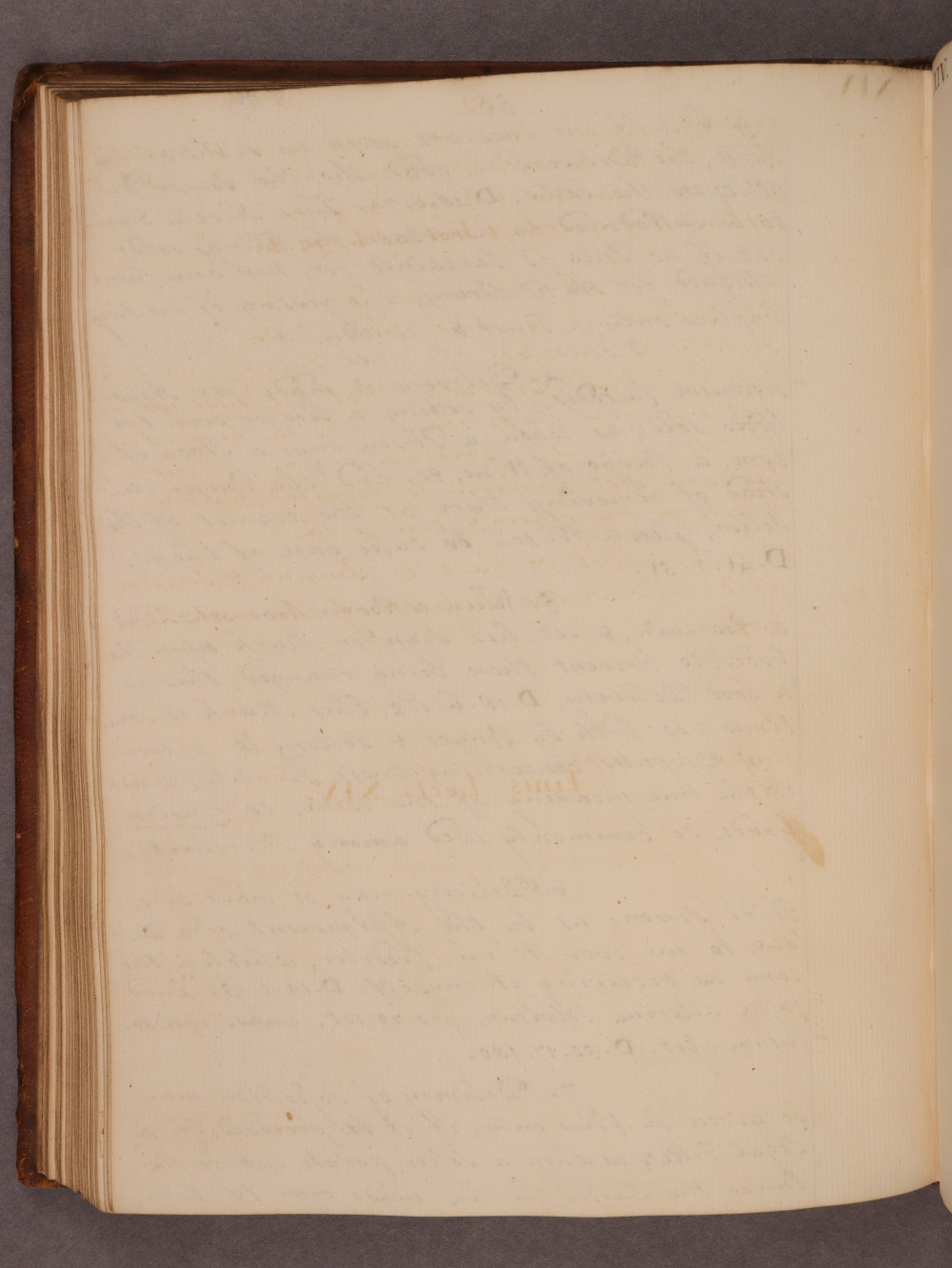 Folio 50 verso