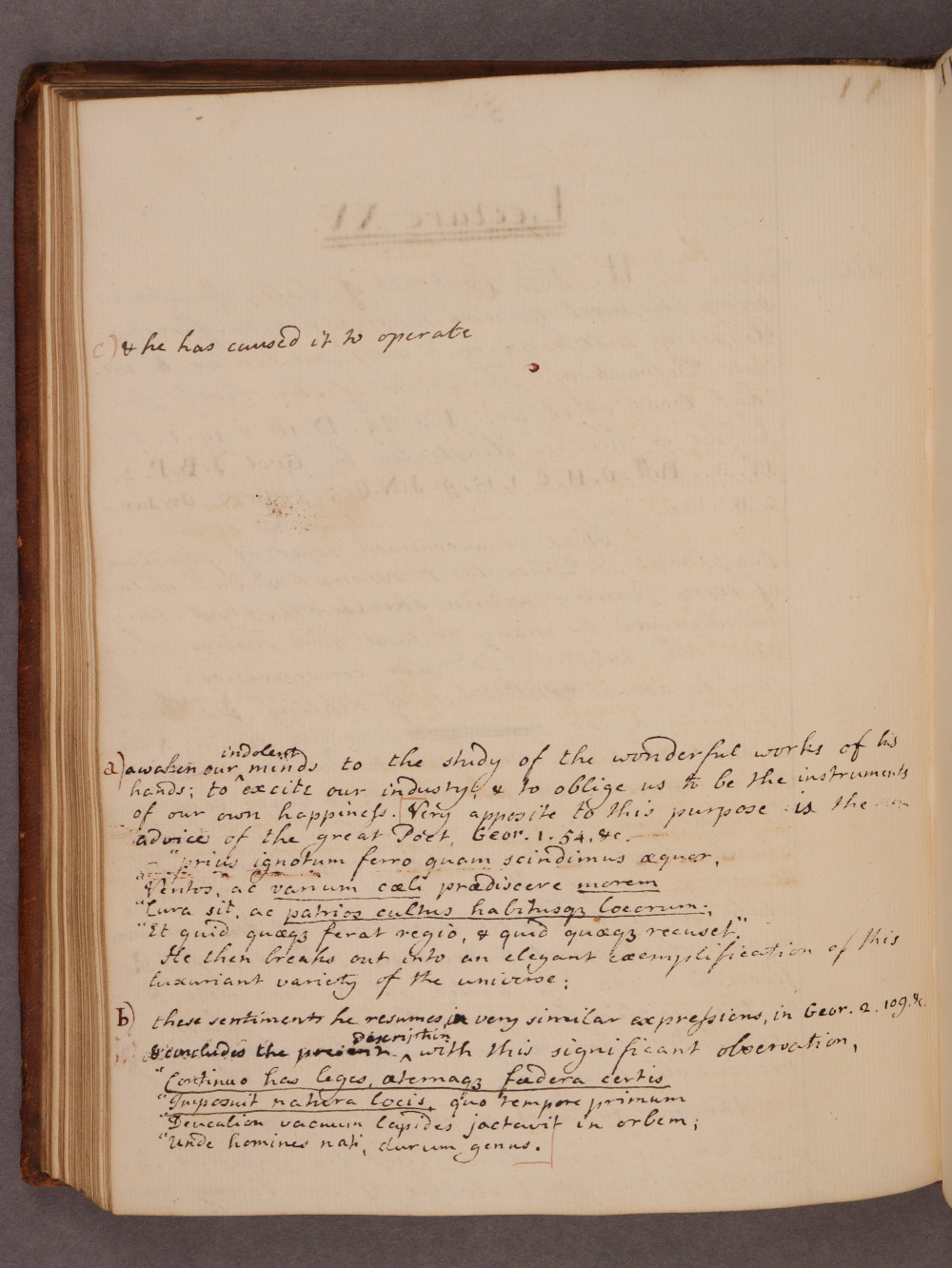 Folio 52 verso