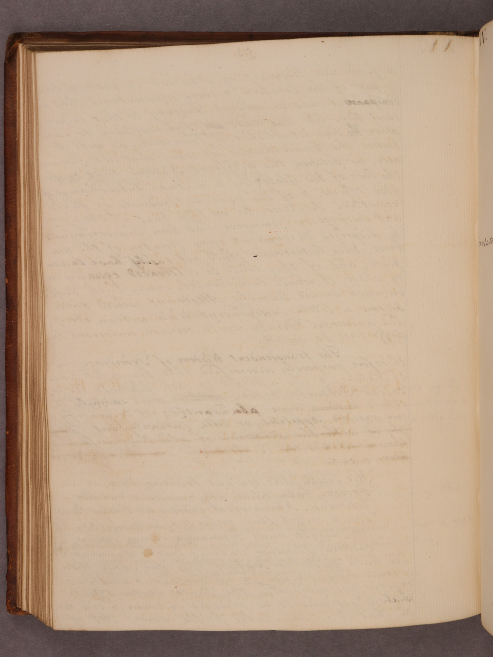 Folio 53 verso