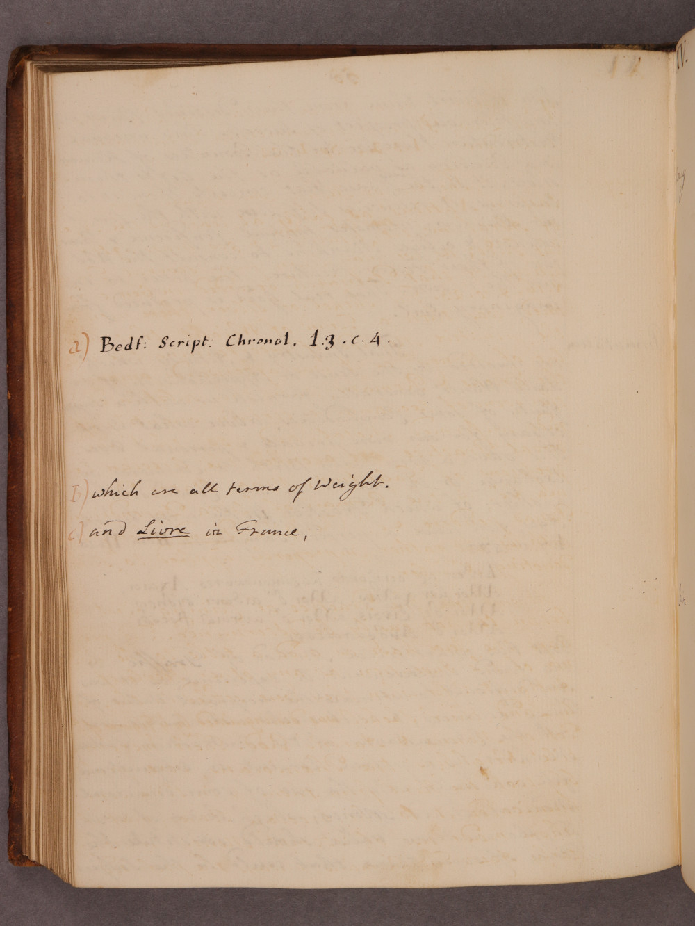 Folio 54 verso