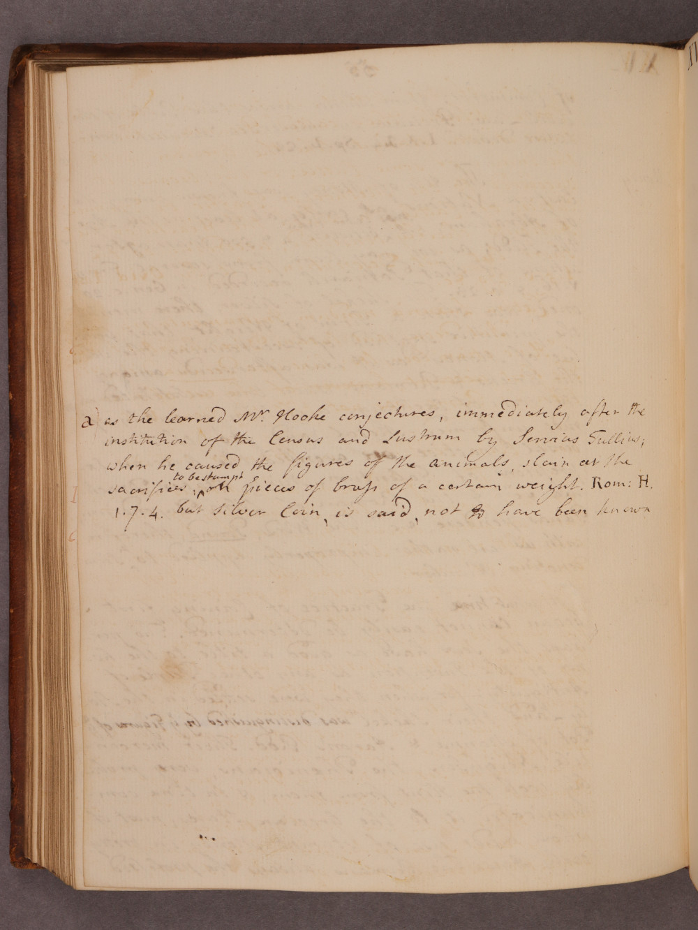 Folio 55 verso