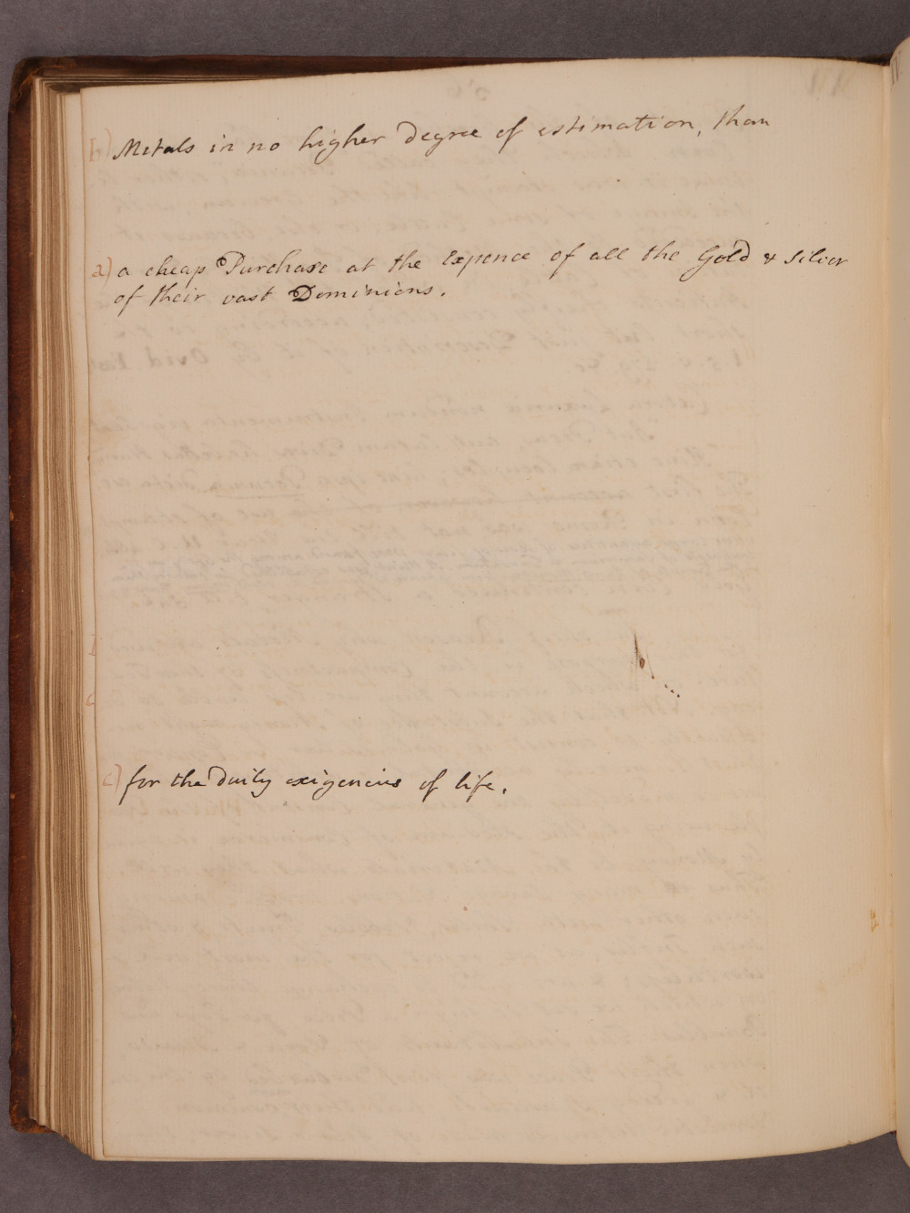 Folio 56 verso