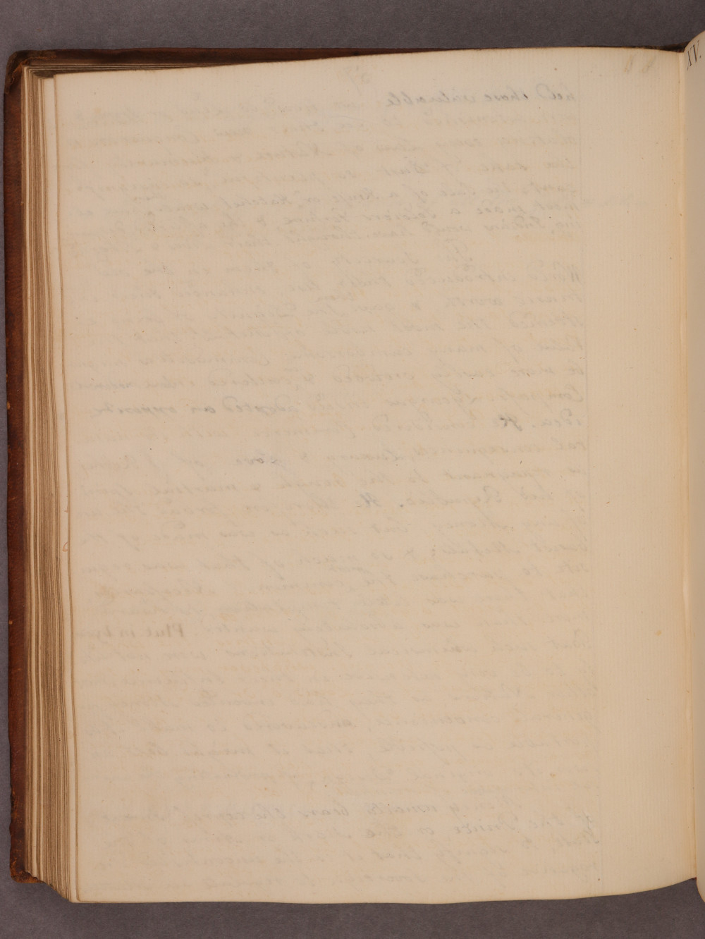 Folio 57 verso