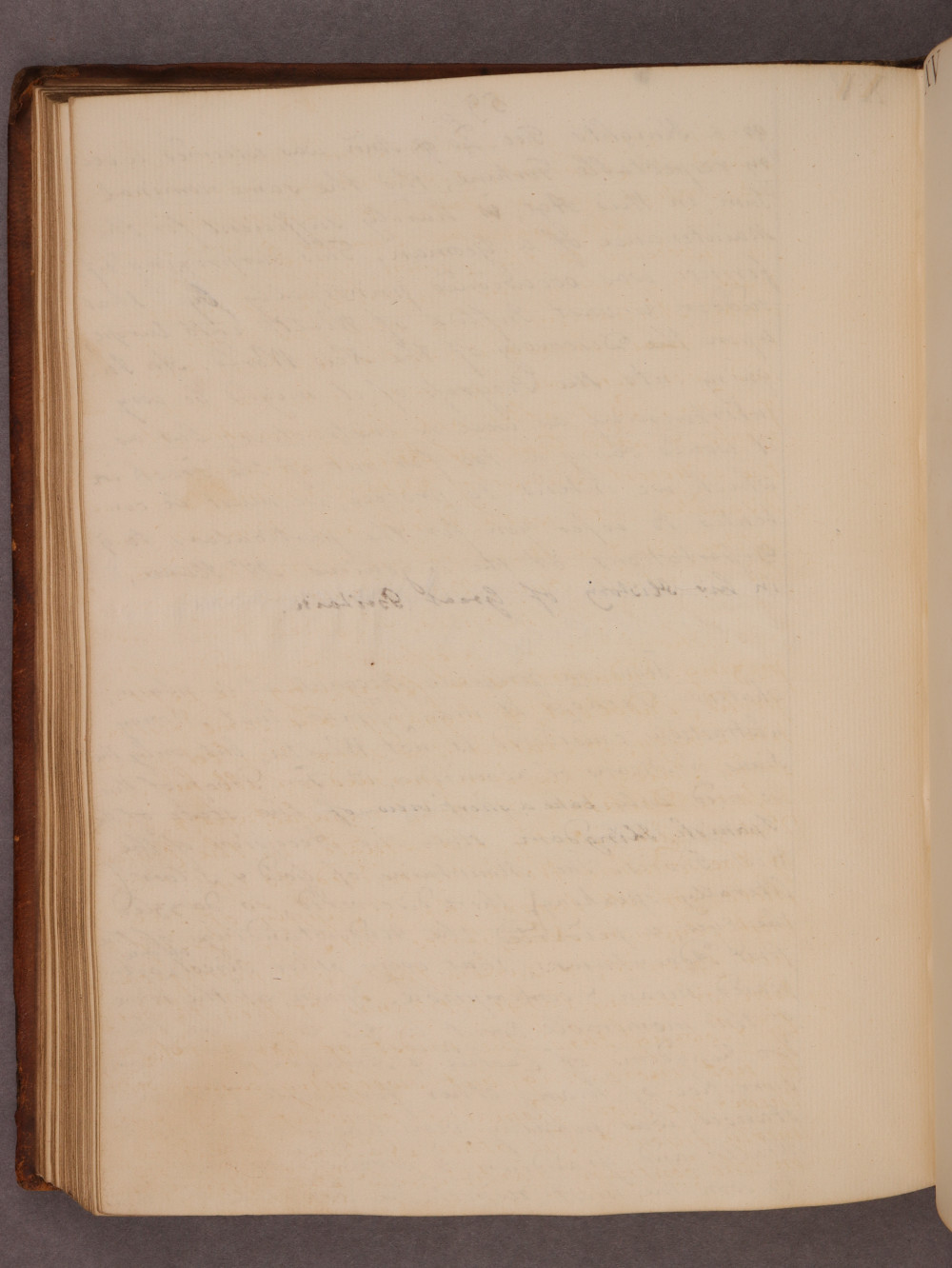 Folio 59 verso