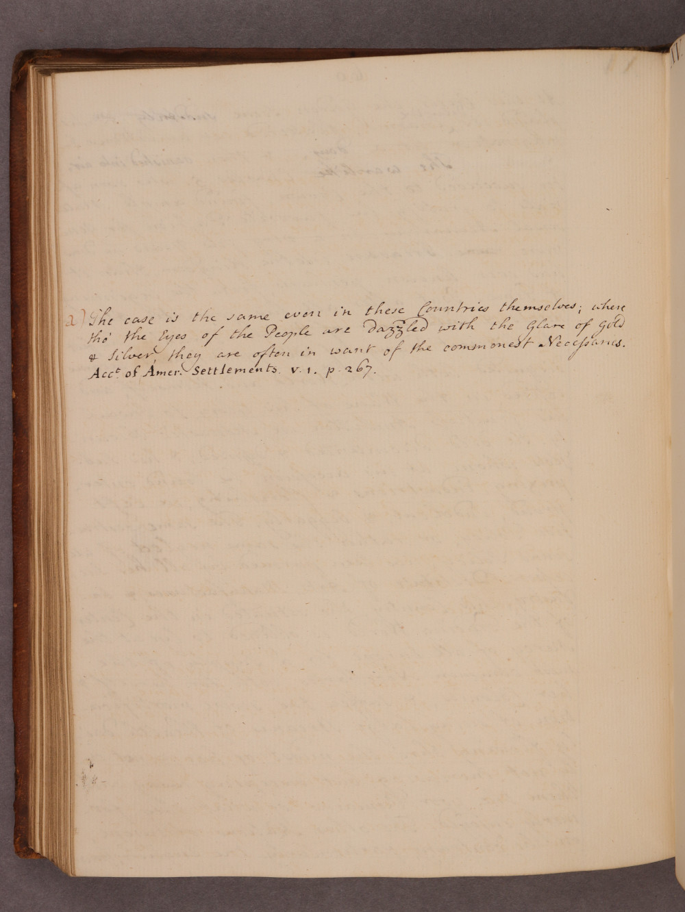Folio 60 verso