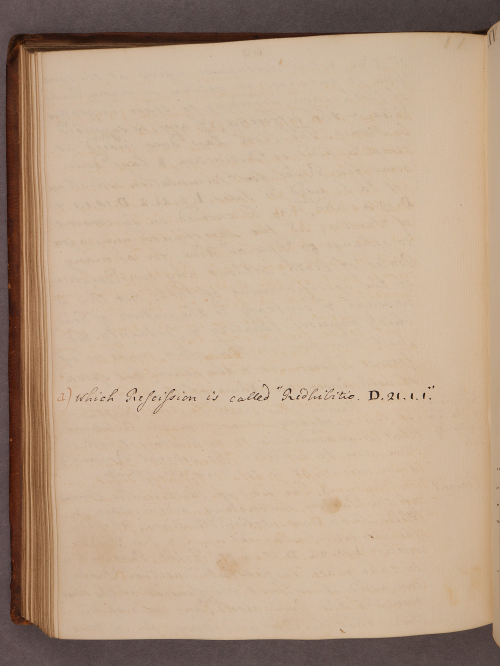 Folio 62 verso