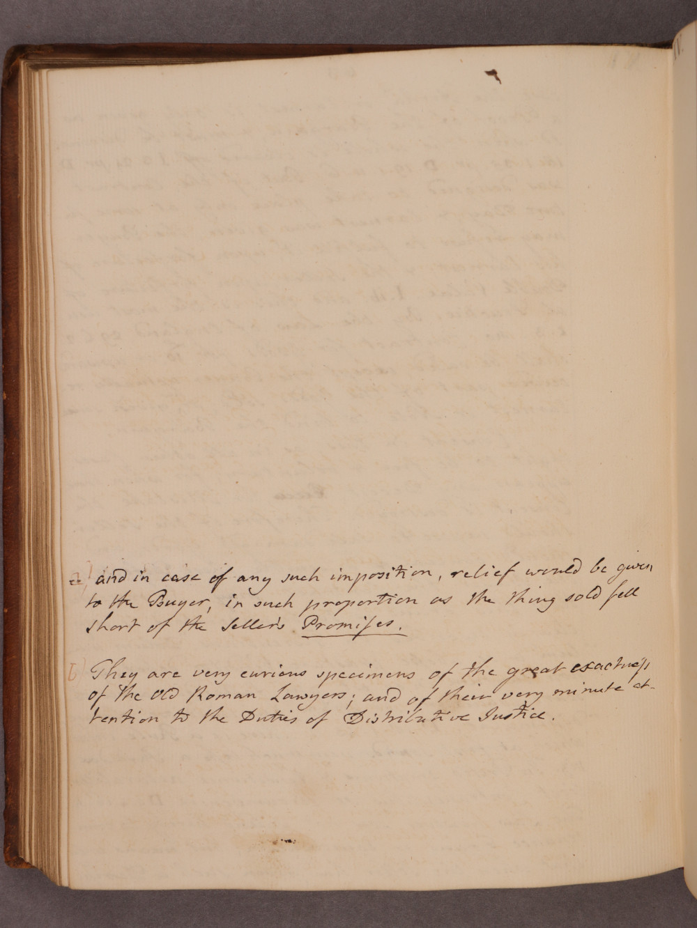 Folio 63 verso