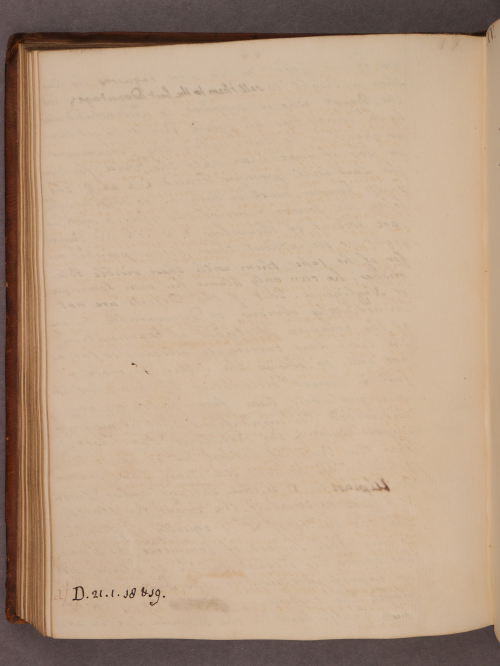 Folio 64 verso