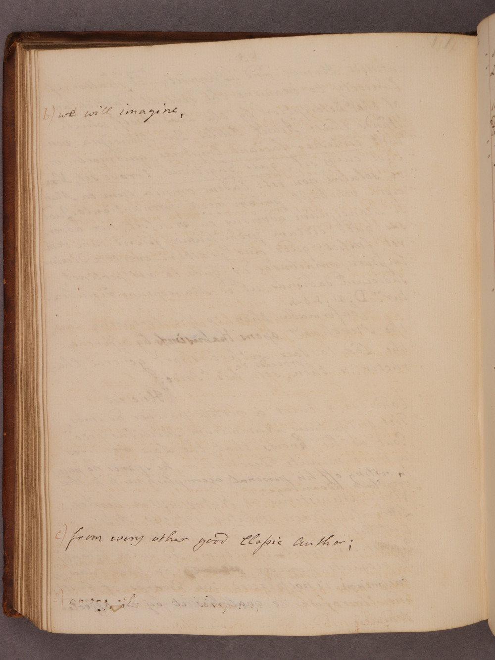 Folio 65 verso
