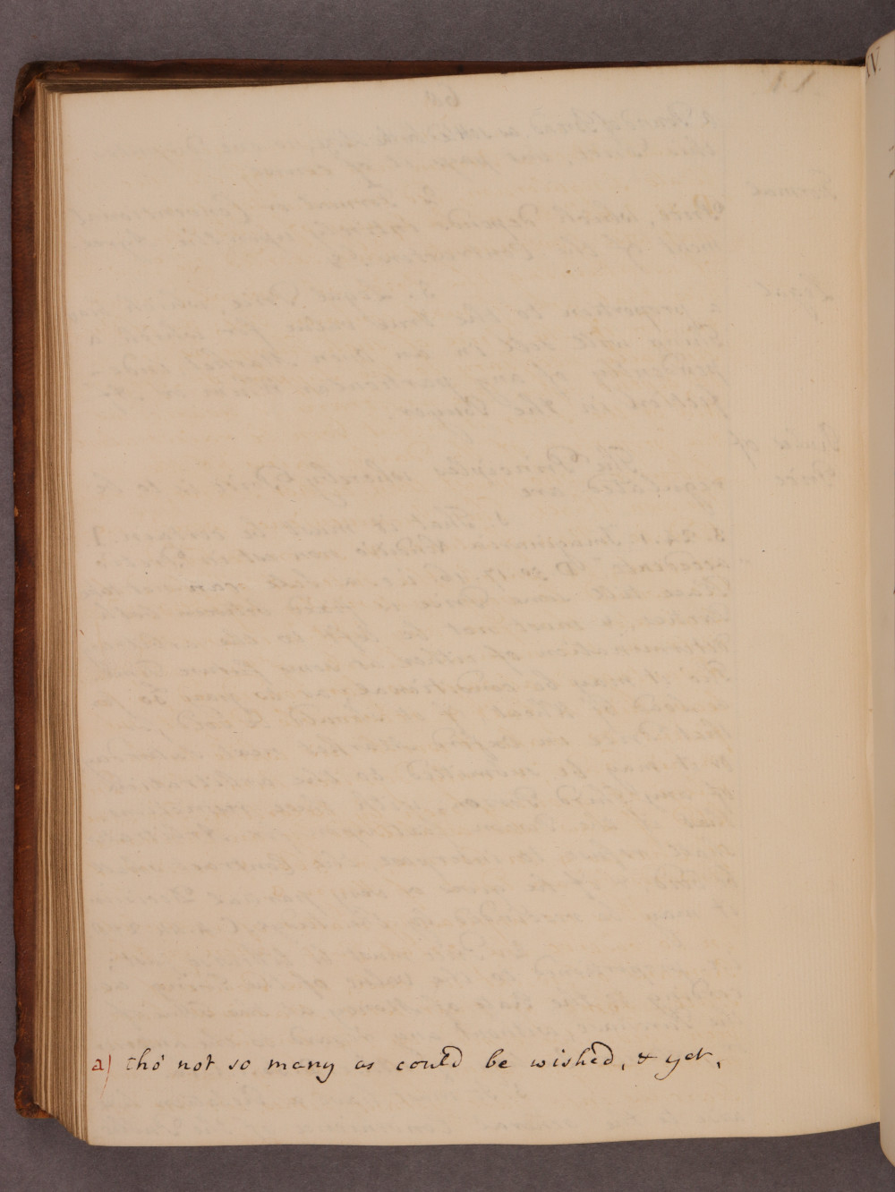 Folio 68 verso