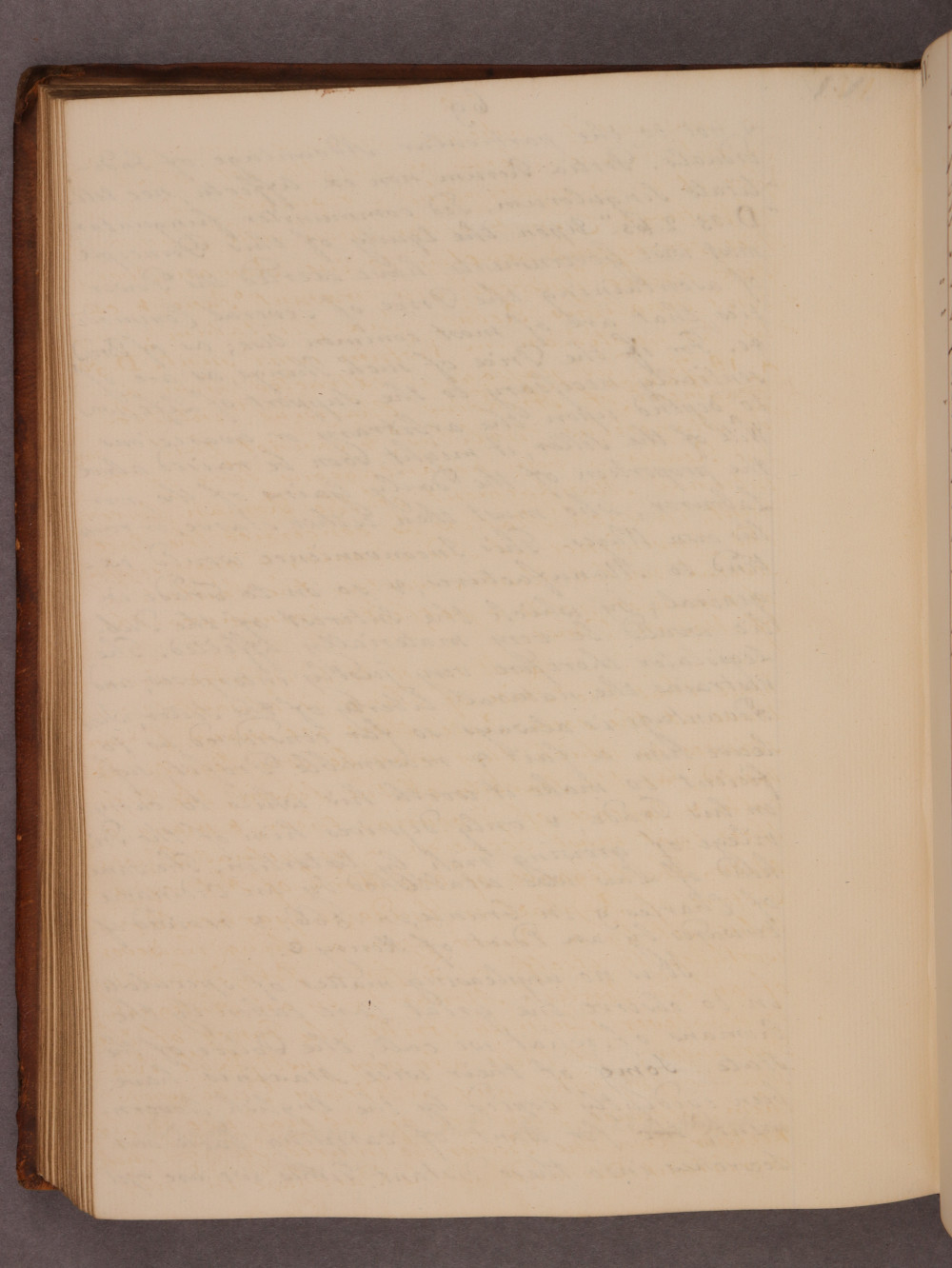 Folio 69 verso