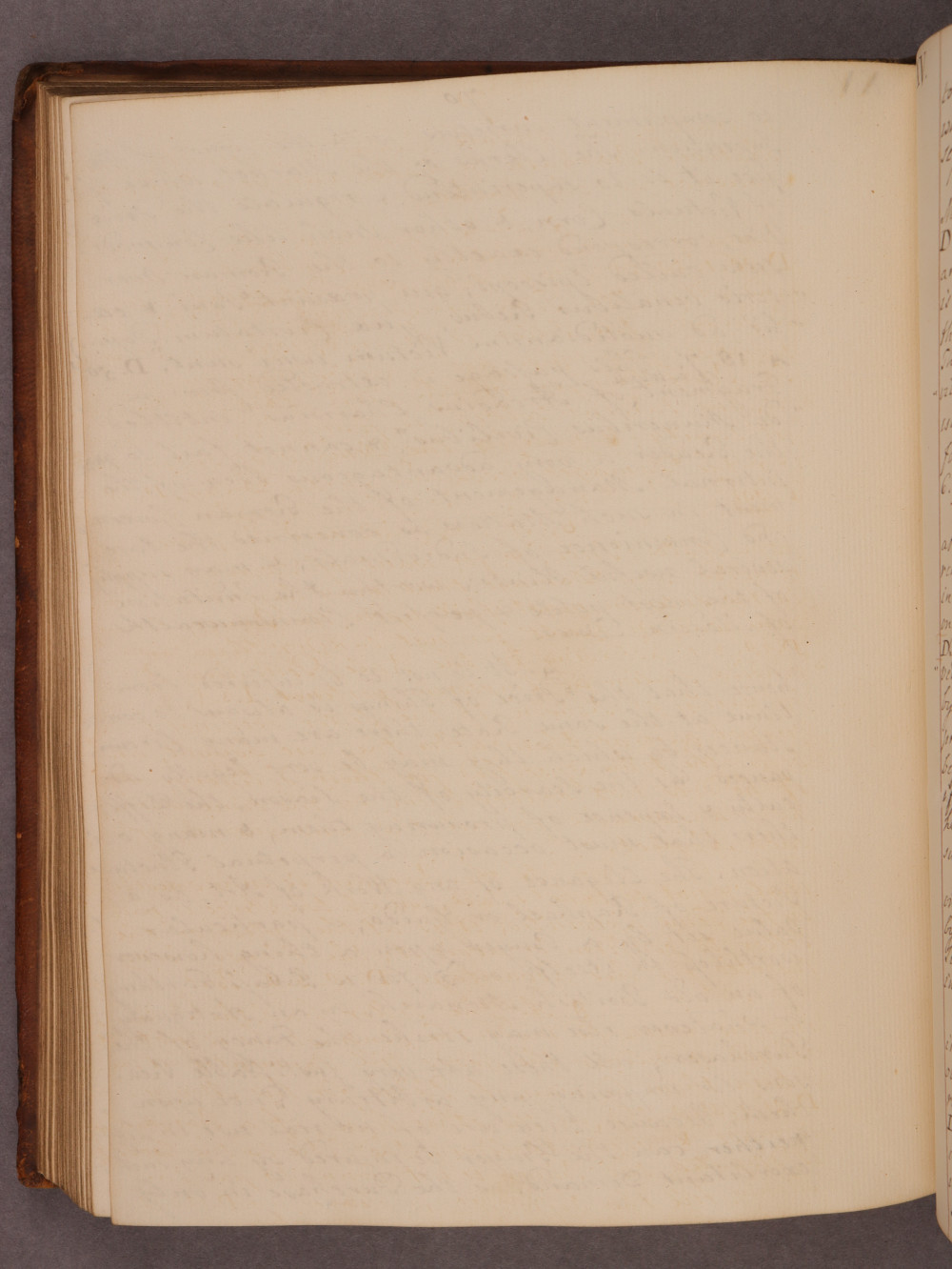 Folio 70 verso