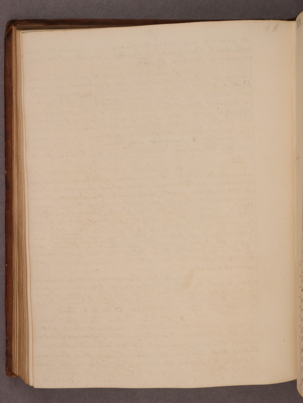 Folio 71 verso
