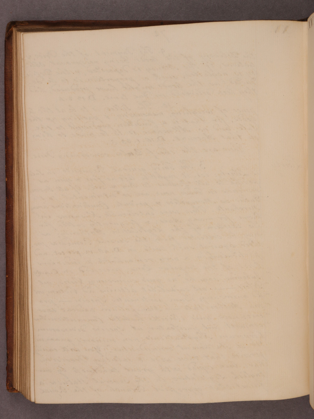 Folio 72 verso
