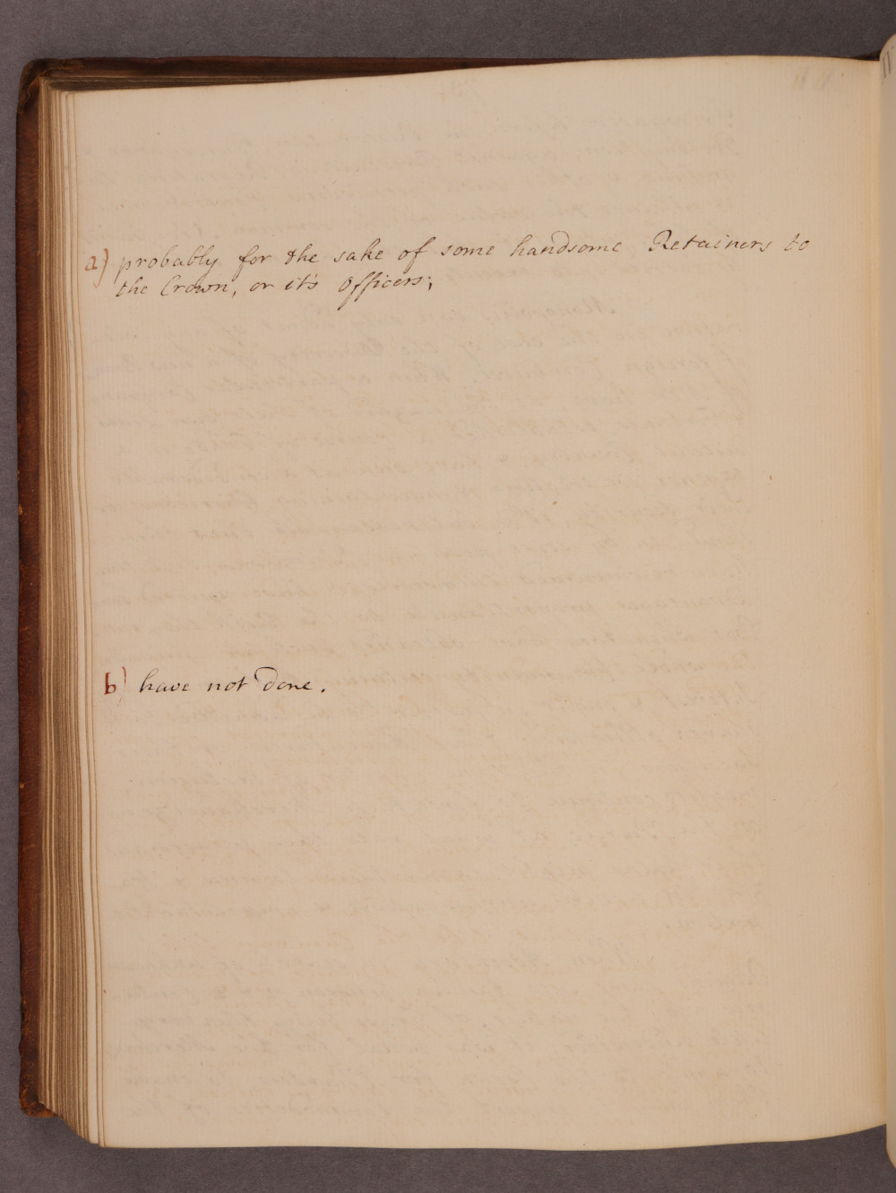 Folio 73 verso