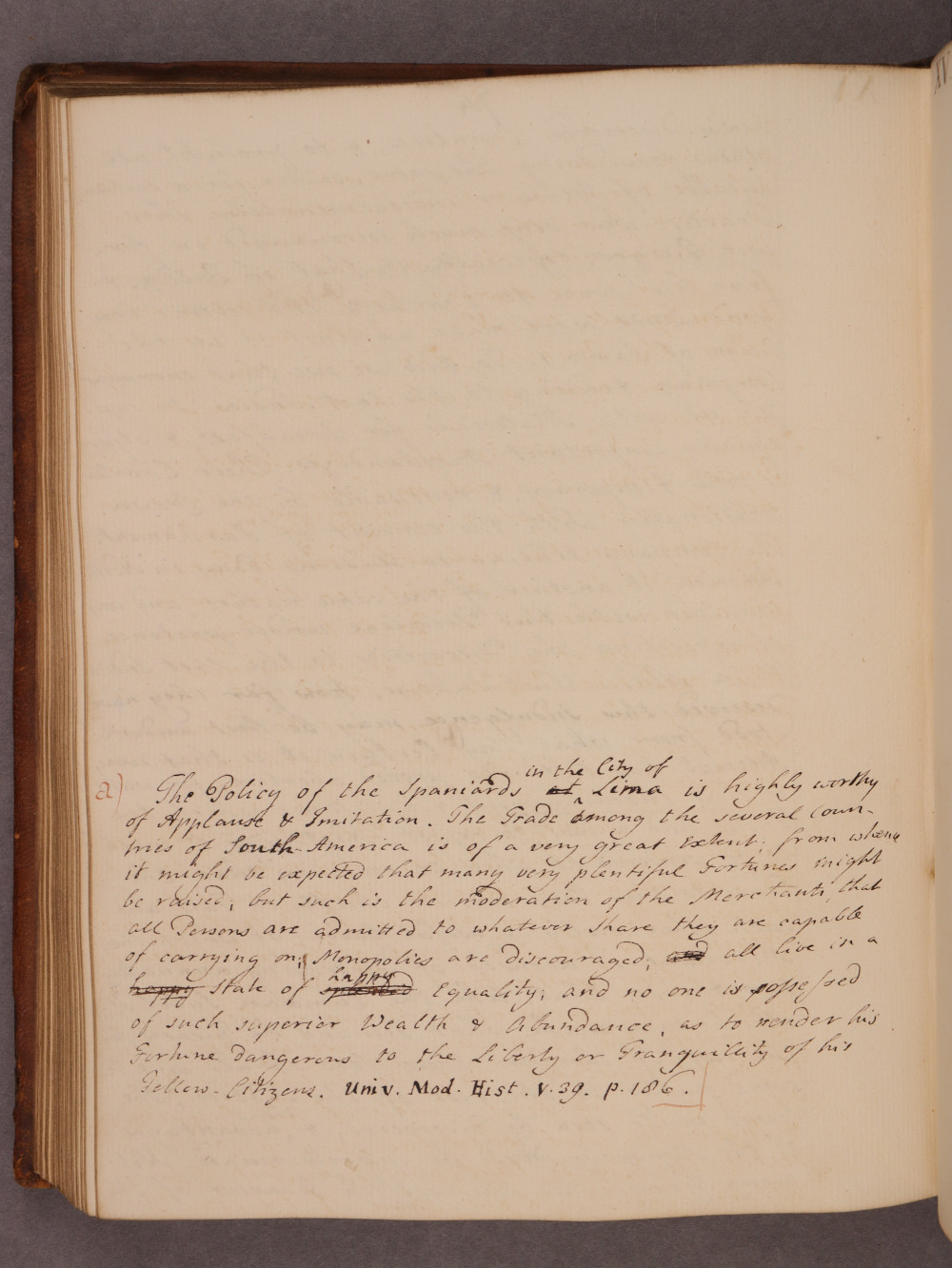 Folio 74 verso