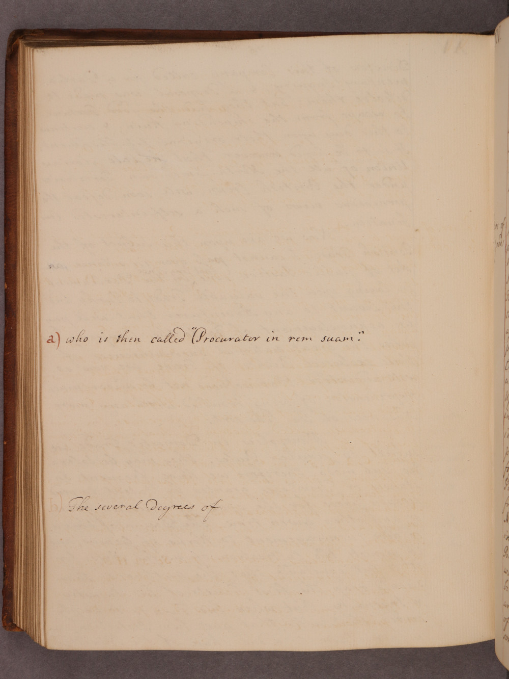 Folio 75 verso