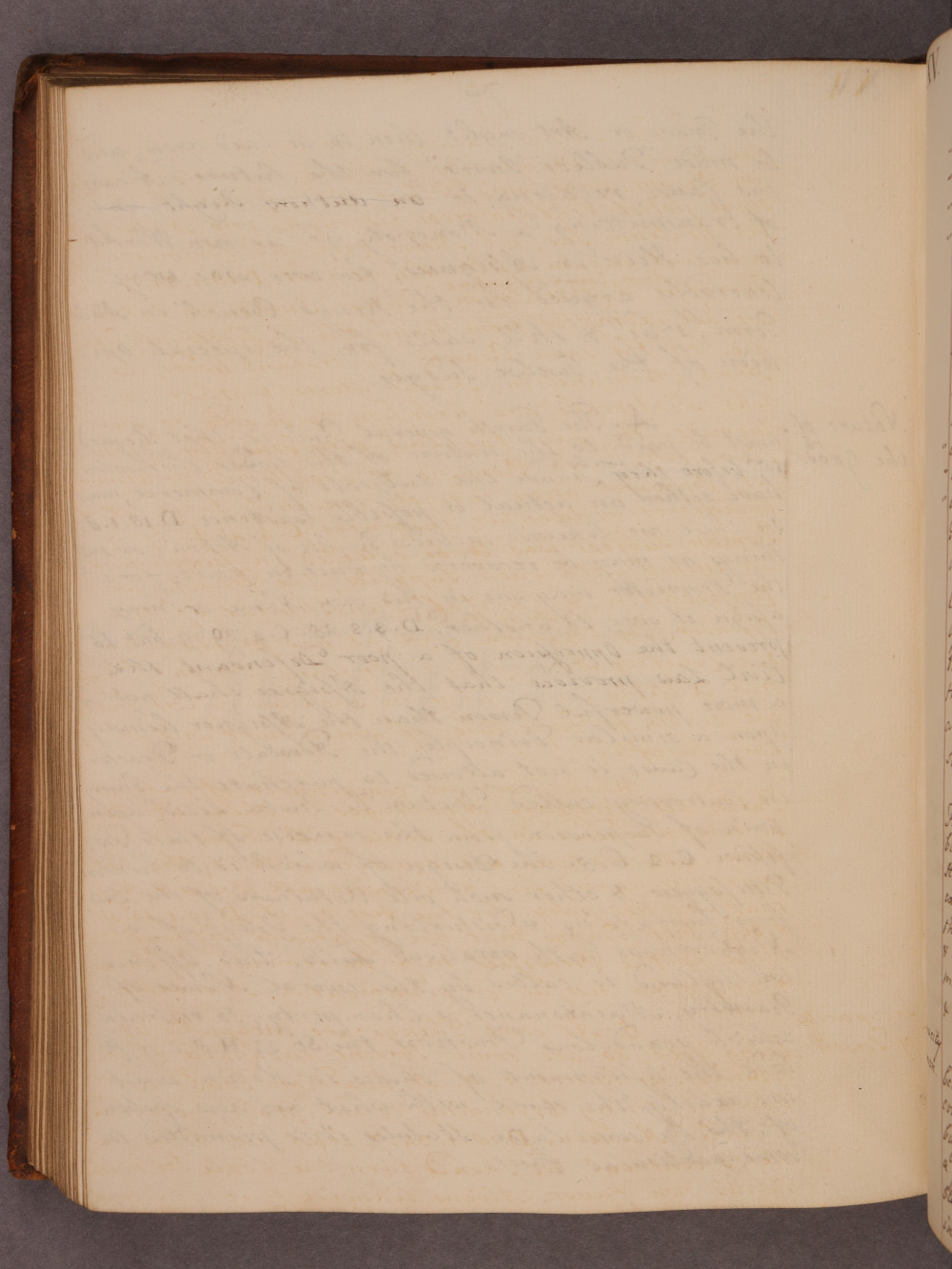Folio 76 verso
