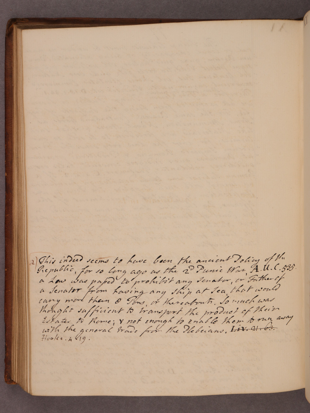 Folio 77 verso