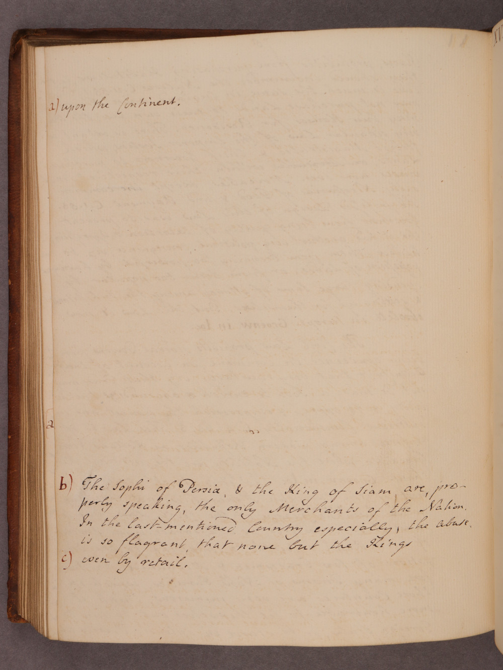Folio 78 verso