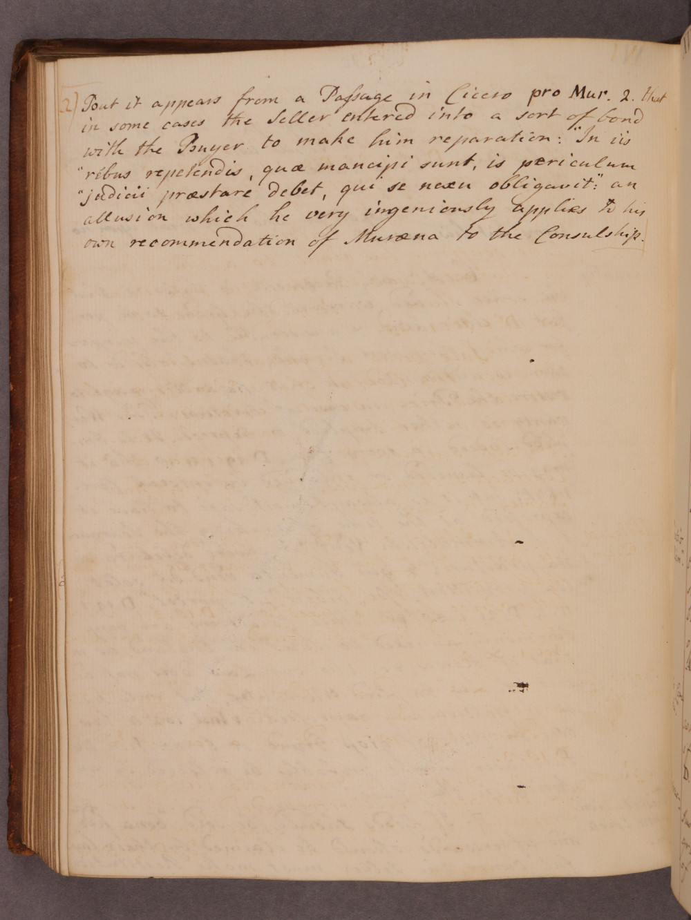Folio 80 verso