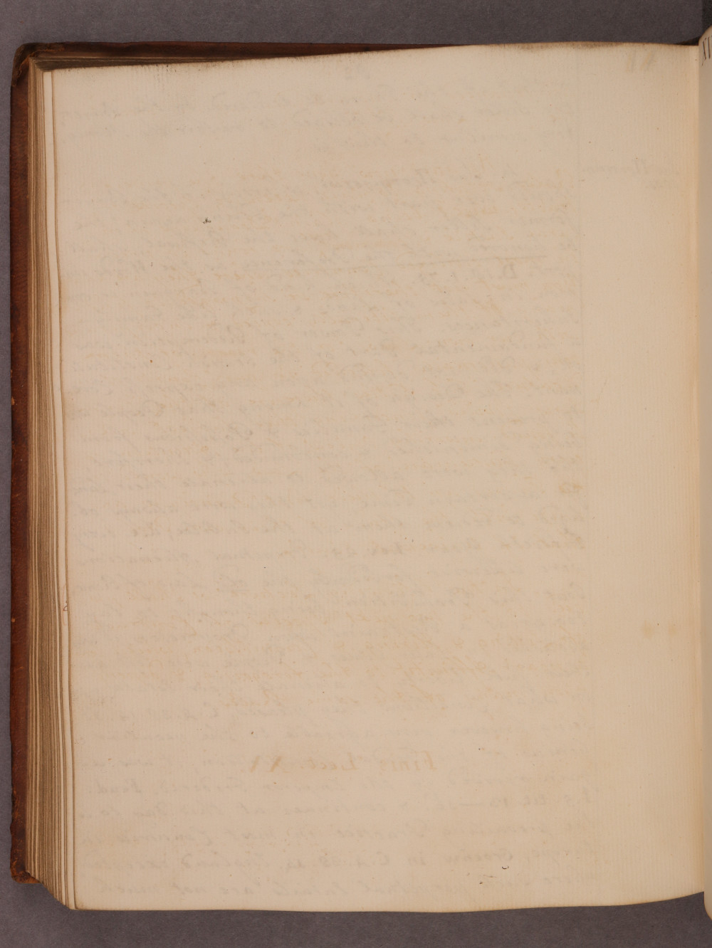 Folio 82 verso