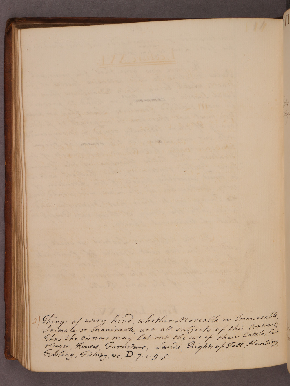 Folio 83 verso