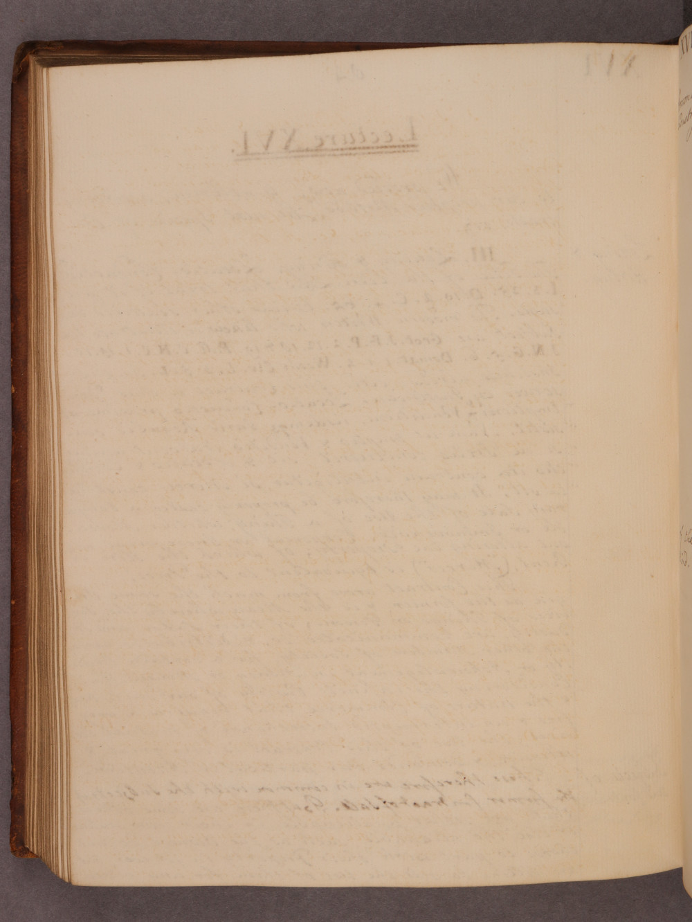 Folio 84 verso