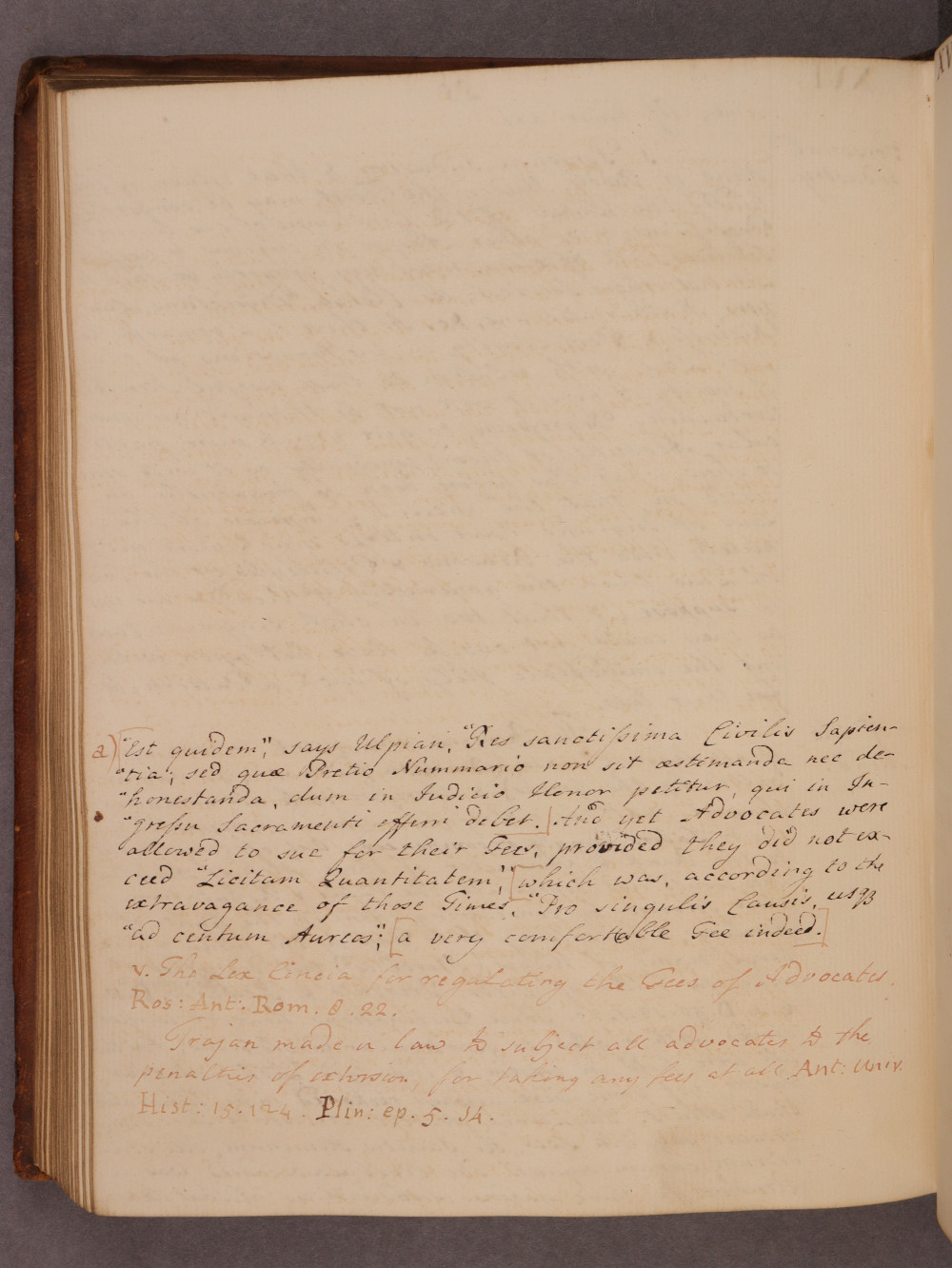 Folio 85 verso