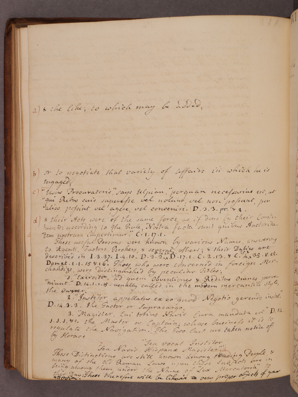 Folio 86 verso