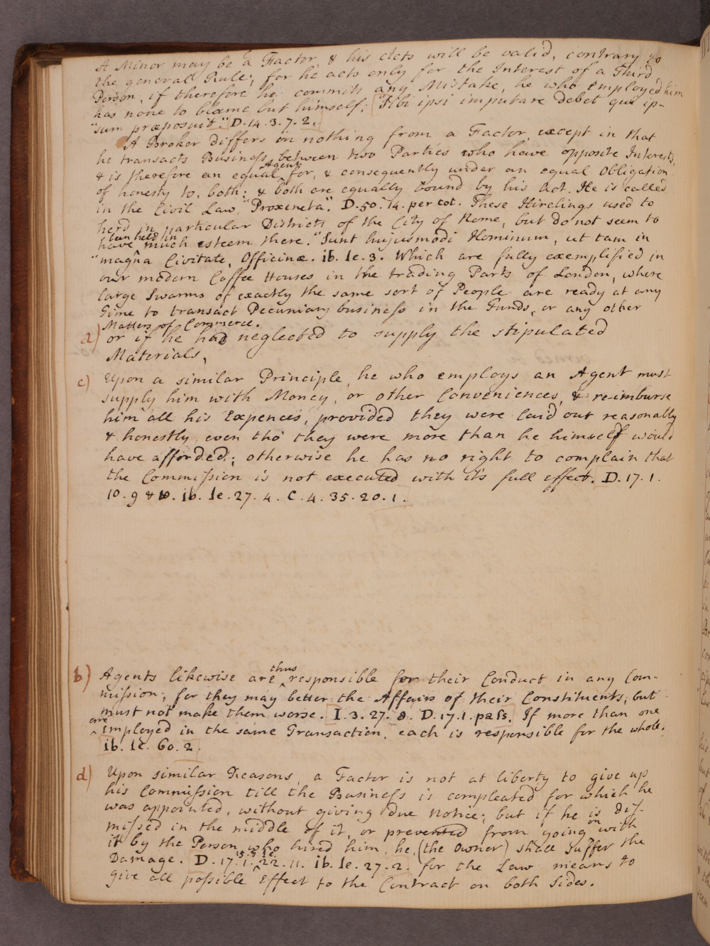 Folio 87 verso
