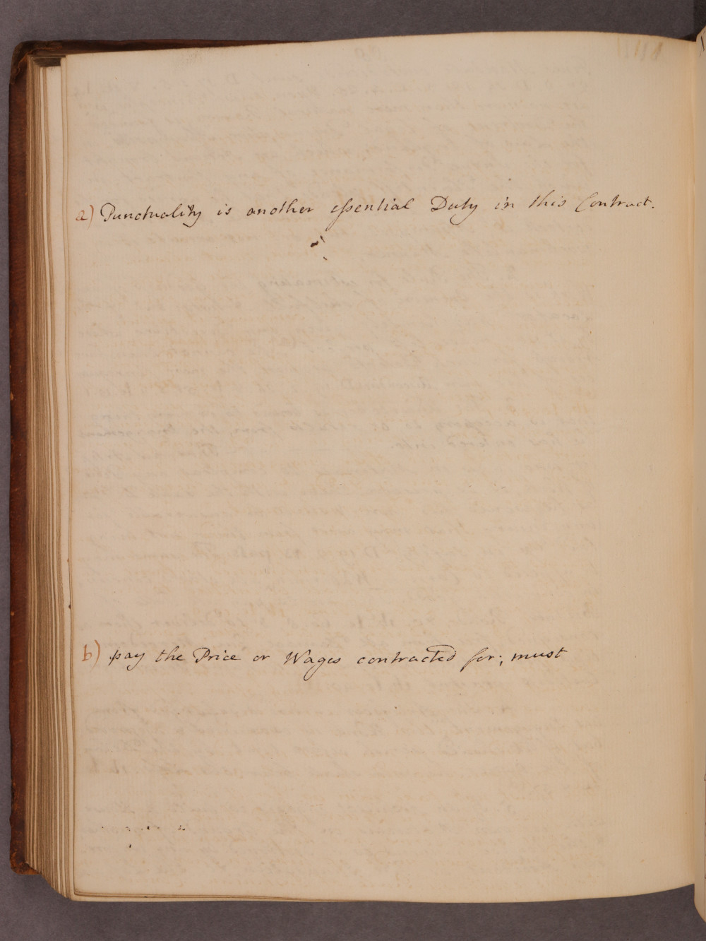 Folio 88 verso