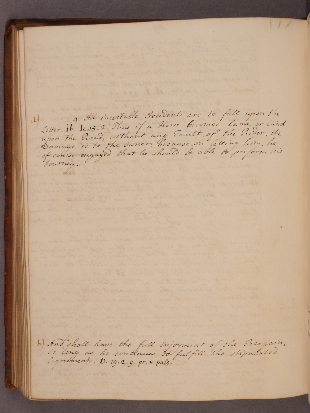 Folio 89 verso