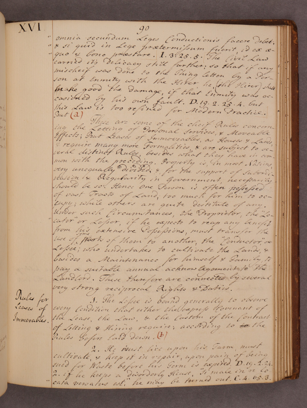 Folio 90 recto
