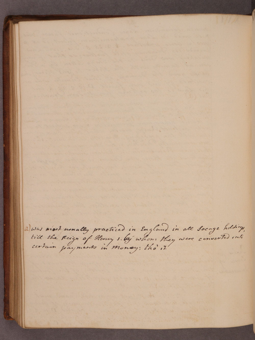 Folio 90 verso