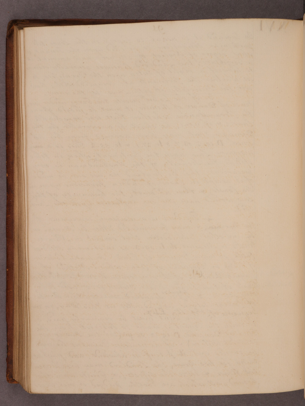Folio 91 verso