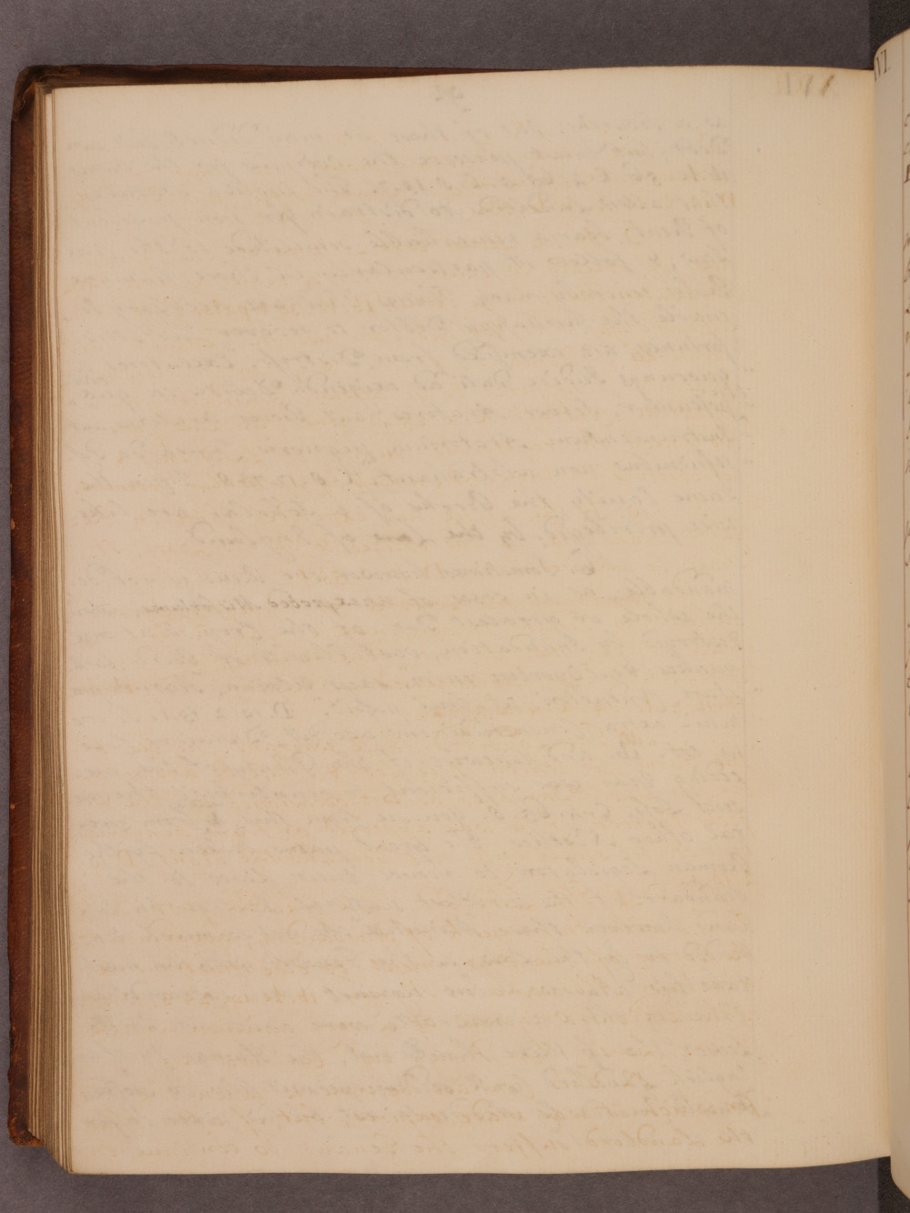 Folio 92 verso