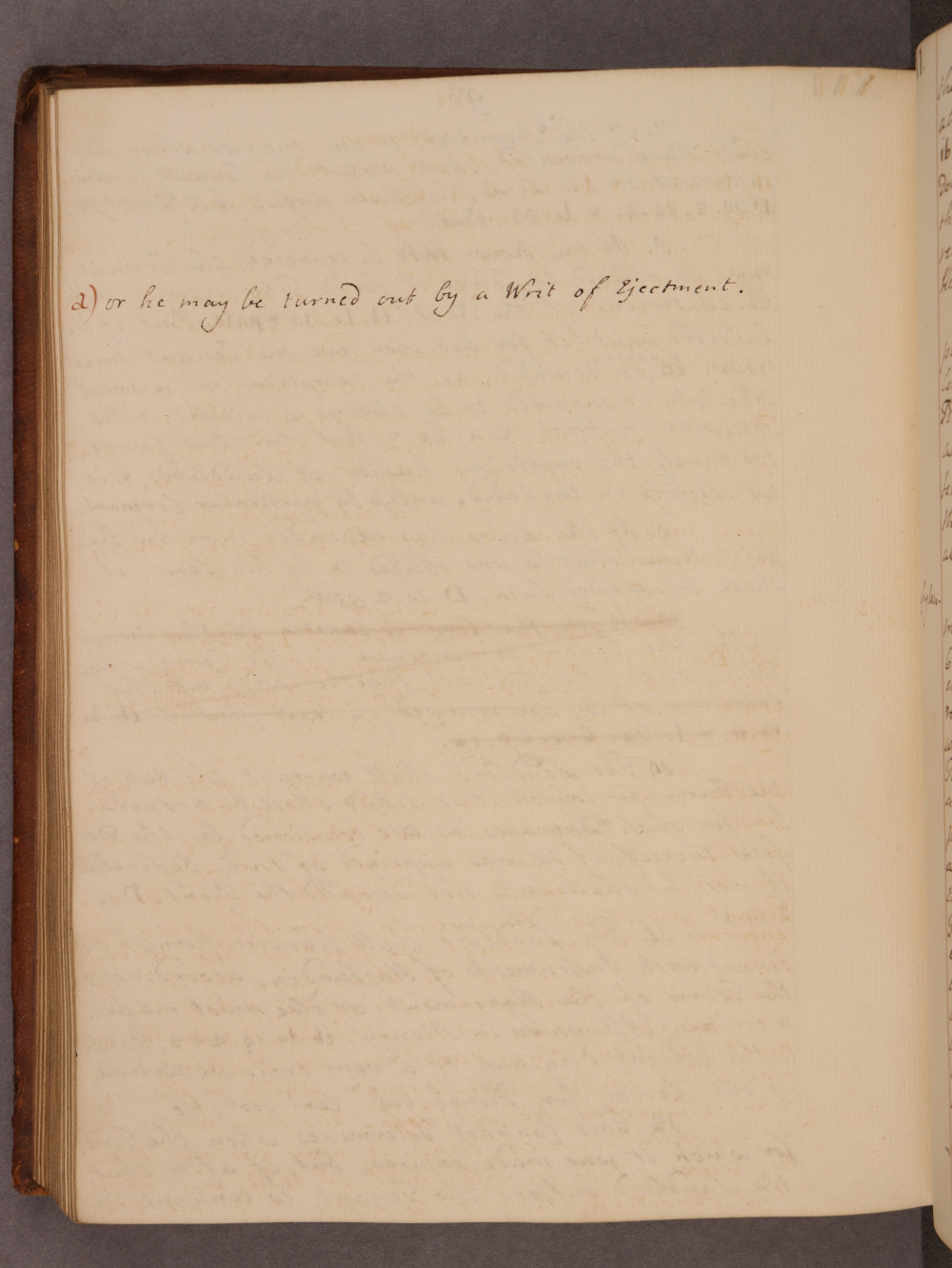 Folio 93 verso