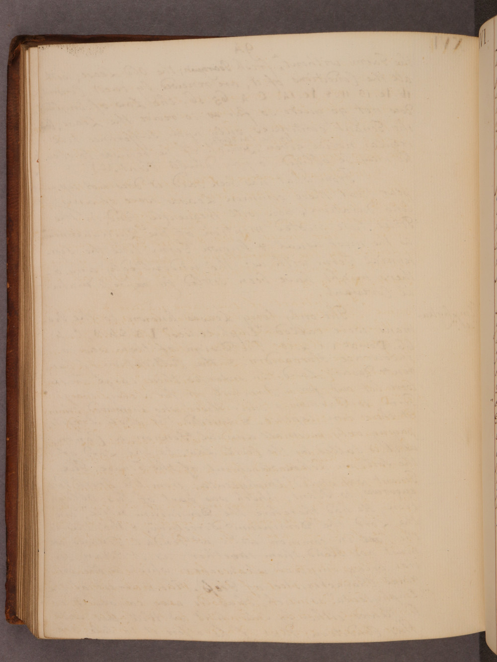 Folio 94 verso