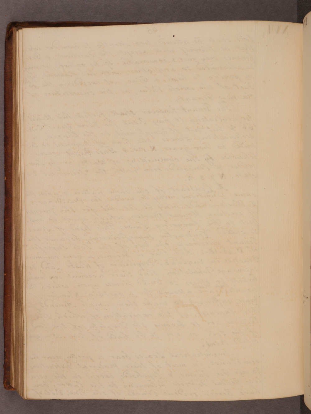 Folio 95 verso