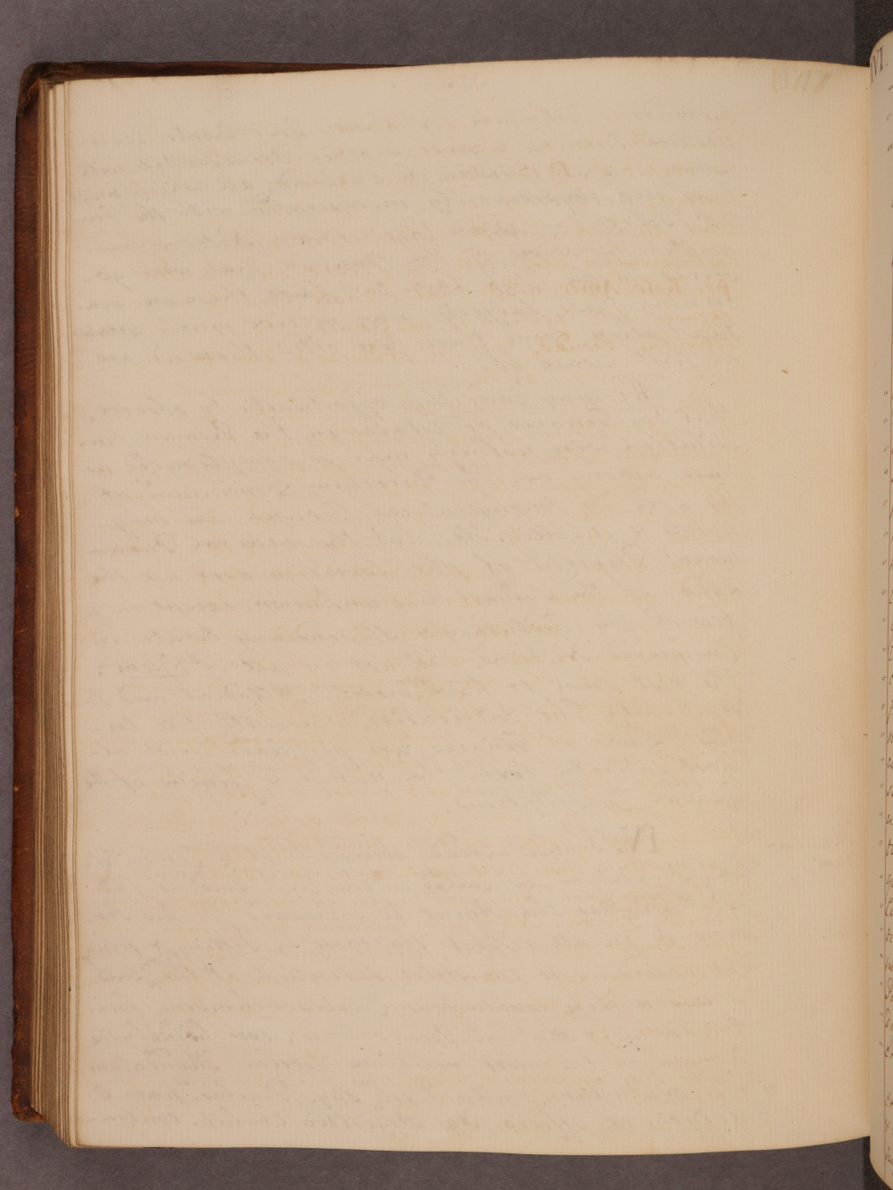 Folio 96 verso