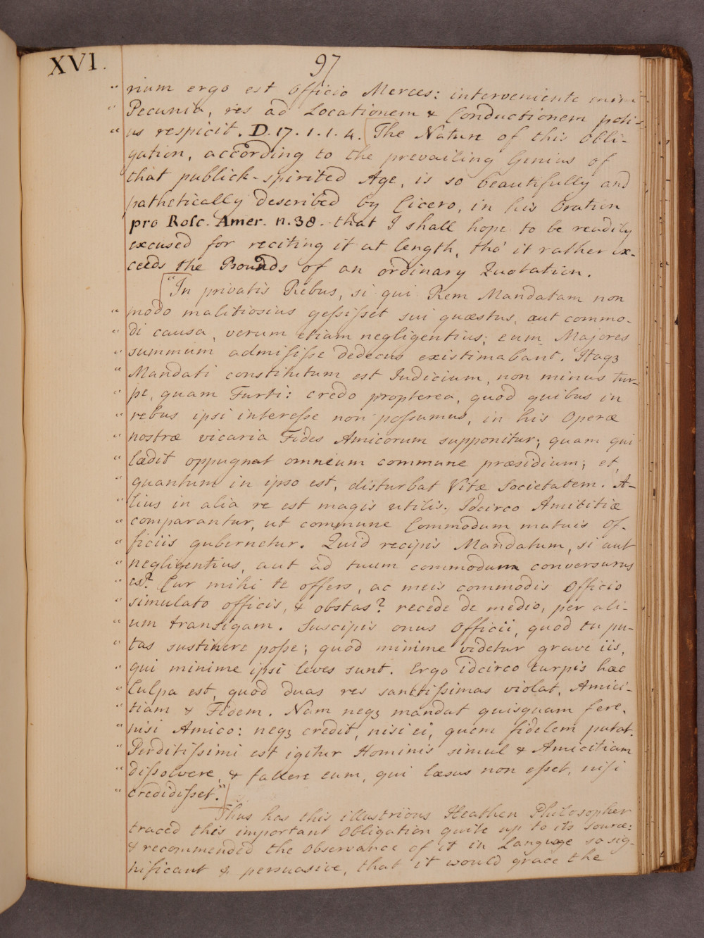 Folio 97 recto